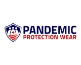 /public/logoimage/1589111599Pandemic Protection Wear21.jpg